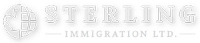 Sterling Immigration Ltd.