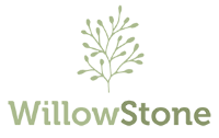 WillowStone