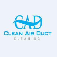 Clean Air Duct Cleaning