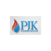 PJK Plumbing Services