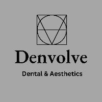 Denvolve Dental & Aesthetics