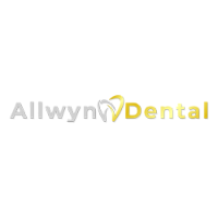 Allwyn Dental