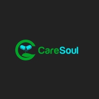 CareSoul