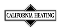 California Heating