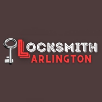 Locksmith Arlington TX