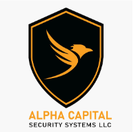 Alpha Capital Security Systems LLC