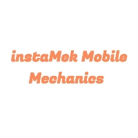 instaMek Mobile Mechanics