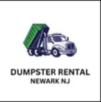 Dumpster Rental Newark NJ