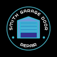 Smith Garage Door Repair