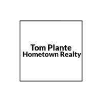 Tom Plante - Hometown Realty