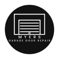 Myers Garage Door Repair