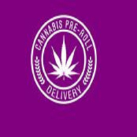 Cannabis Pre Roll Delivery