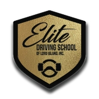 Elite Driving School