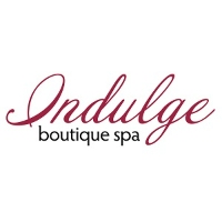 Indulge Boutique Spa