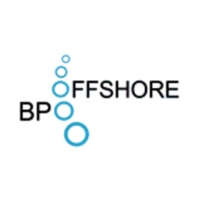 MOVE OFFSHORE BPO LLC