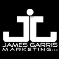 James Garris Marketing