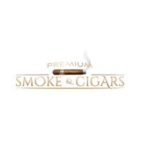 Premium Smoke Cigars