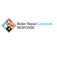 boilerrepairliverpool