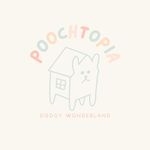 Poochtopia