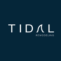 Tidal Remodeling