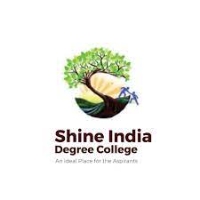 shineindiacollege