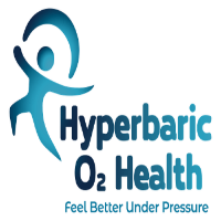 Hyperbaric O2 Health