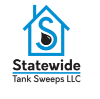 State Wide Tank Sweeps- Underground Oil Tank Sweep