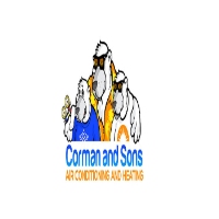 Corman & Sons Air Conditioning and Heating