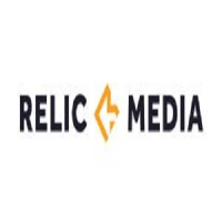 Relic Media, LLC