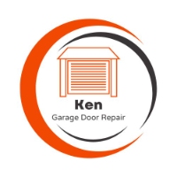 HandyHome Finder Ken Garage Door Repair in Bell Gardens 