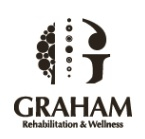 Graham Seattle Chiropractic and Wellness Center