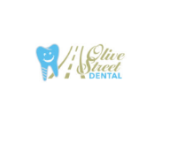 Olive Street Dental