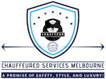 Chauffeur Services Melbourne