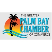 Greater Palm Bay Chamber of Commerce