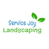 Service Joy Landscaping