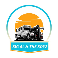 Big Al & The Boyz