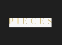 Pieces Sa