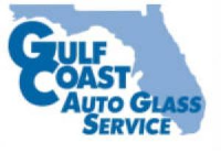 Gulf Coast Auto Glass Service