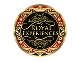 Royal Experiences