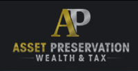 Asset Preservation, Estate Planning Phoenix