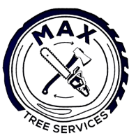 Max Tree Services