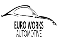 Euro Works Automotive