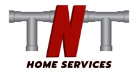 TNT Air Conditioning, Heating & Plumbers – Longmont