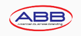 Abb branding phoenix