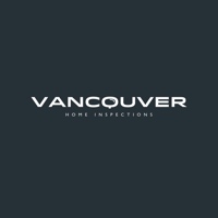 Vancouver Home Inspections