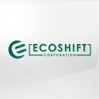 Ecoshift Corp LED Lighting and Solar Warehouse