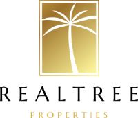 RealTree Properties