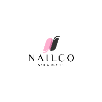 Nailco Nail Art - Gading Serpong