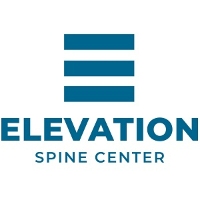 Elevation Spine Center