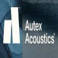 Autex Acoustics